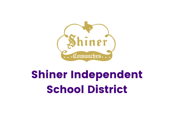 Shiner High School – High School – Shiner Independent School District